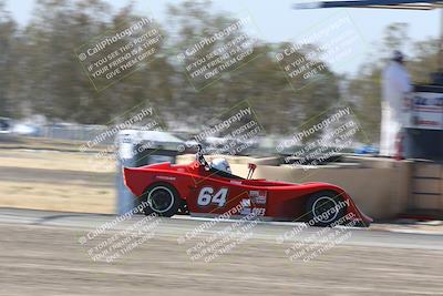 media/Jun-02-2024-CalClub SCCA (Sun) [[05fc656a50]]/Group 4/Qualifying/